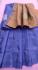 Special Sarees Art Silk Normal Paramakudi 5 50 Mtrs